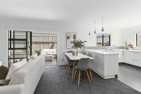 Photo of property in 380a Broadway, Miramar, Wellington, 6022