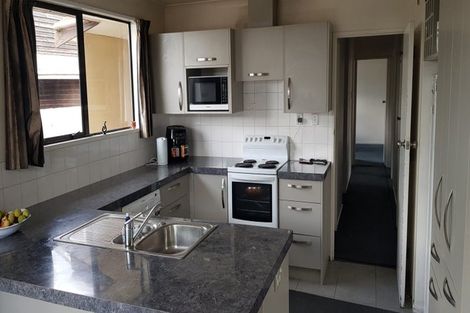 Photo of property in 54 Momorangi Crescent, Redwood, Christchurch, 8051