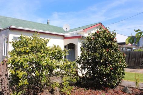 Photo of property in 213 Union Street, Milton, 9220