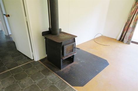 Photo of property in 52 Umawera School Road, Umawera, Okaihau, 0476