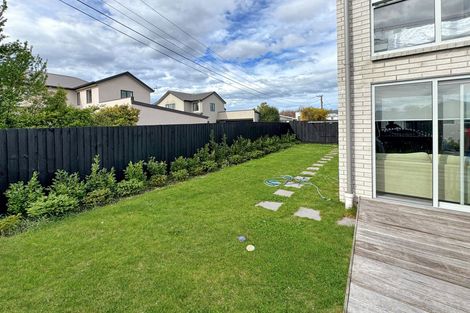 Photo of property in 1/96 Cobham Street, Spreydon, Christchurch, 8024
