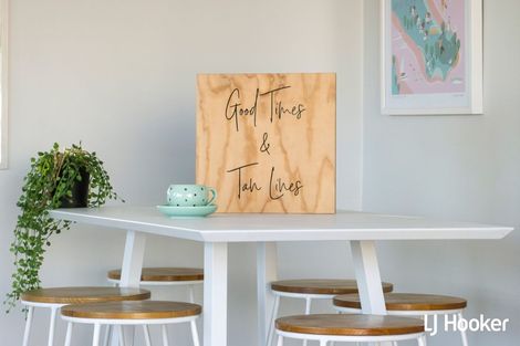 Photo of property in 4 Hereford Place, Waihi Beach, 3611