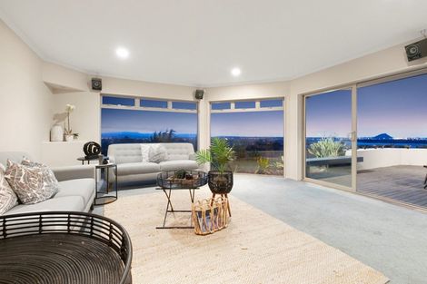 Photo of property in 11 Aurora Avenue, Welcome Bay, Tauranga, 3112