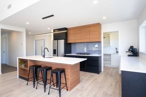 Photo of property in 11 Gonda Lane, Ocean Beach, 4294