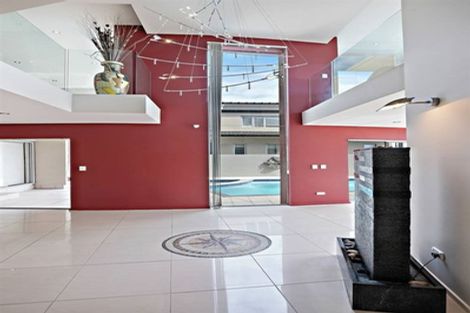 Photo of property in 61 Compass Way, Half Moon Bay, Auckland, 2012