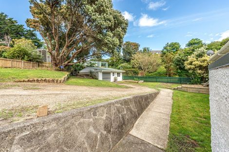 Photo of property in 55 Great North Road, Saint Johns Hill, Whanganui, 4501