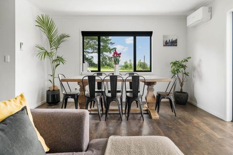 Photo of property in 207a Plantation Road, Rangiriri, Te Kauwhata, 3782