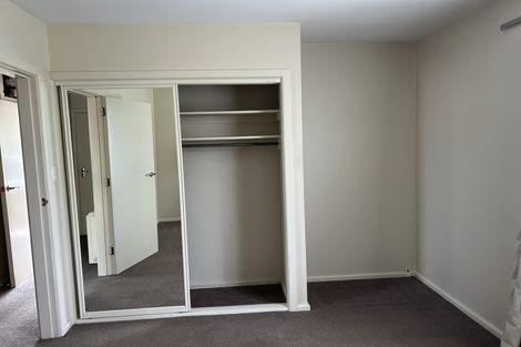 Photo of property in 2/29 Chapel Street, Papanui, Christchurch, 8053