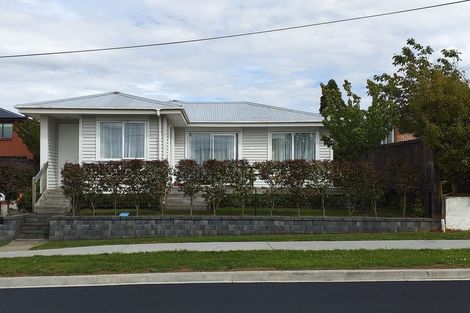 Photo of property in 114 Victoria Street West, Onehunga, Auckland, 1061