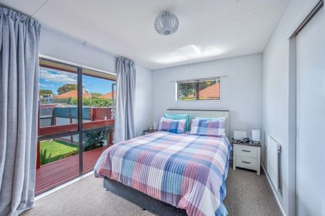 Photo of property in 98a Nuffield Avenue, Marewa, Napier, 4110