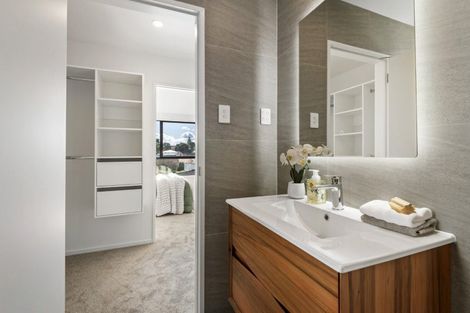 Photo of property in 4/2 Fairview Road, Papatoetoe, Auckland, 2025