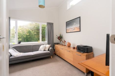 Photo of property in 59 Croydon Street, Karori, Wellington, 6012