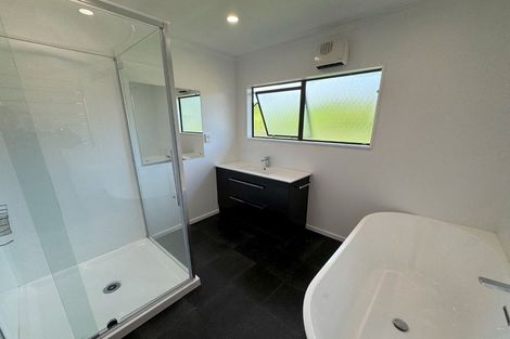 Photo of property in 12 Maewa Road, Feilding, 4779