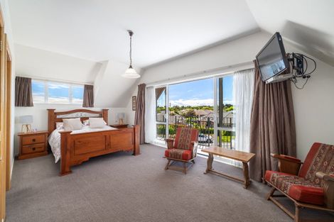 Photo of property in 7 Nederland Avenue, Burwood, Christchurch, 8083