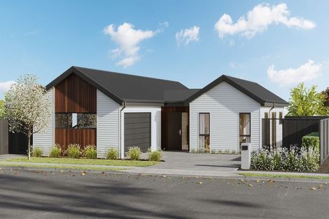 Photo of property in 7 Horopito Street, Halswell, Christchurch, 8025