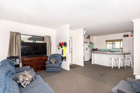 Photo of property in 8a Chalmers Road, Te Hapara, Gisborne, 4010