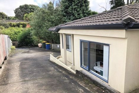 Photo of property in 14a Wattle Street, New Lynn, Auckland, 0600