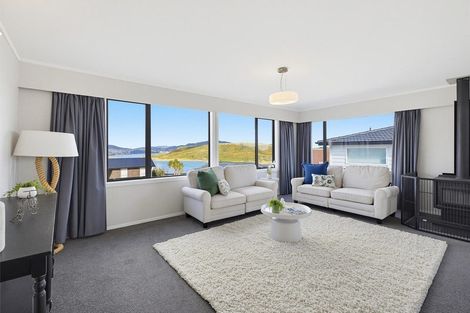 Photo of property in 84 Pope Street, Camborne, Porirua, 5026