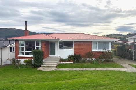 Photo of property in 239 Pine Hill Road, Dalmore, Dunedin, 9010