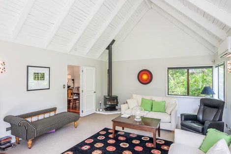 Photo of property in 77 Otaihanga Road, Otaihanga, Paraparaumu, 5036