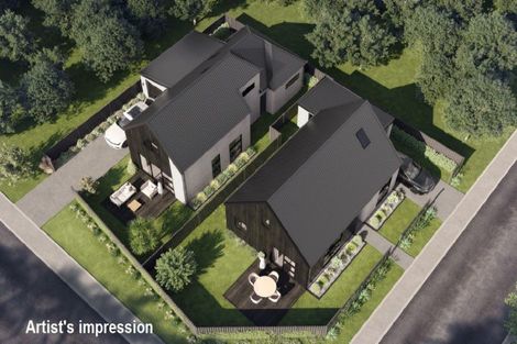 Photo of property in 355 Trices Road, Prebbleton, 7604