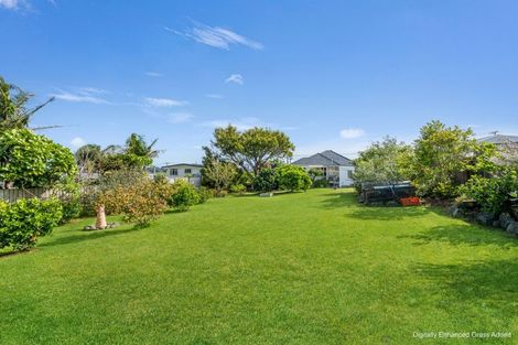Photo of property in 11 Lorne Street, Dargaville, 0310