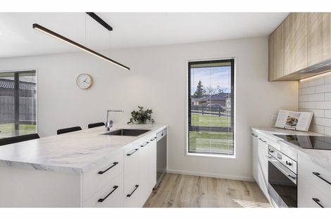 Photo of property in 26 Foster Place, Amberley, 7410