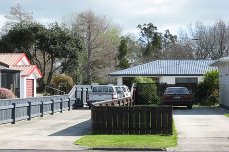 Photo of property in 28a Weka Street, Whakatane, 3120