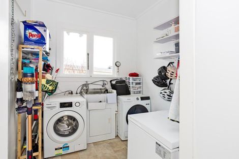 Photo of property in 158 Metzger Street, Heidelberg, Invercargill, 9812