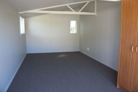 Photo of property in 35 Waimairi Road, Upper Riccarton, Christchurch, 8041