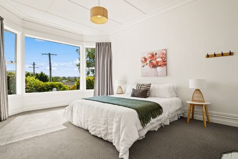 Photo of property in 5 Kinsman Street, Kaikorai, Dunedin, 9010