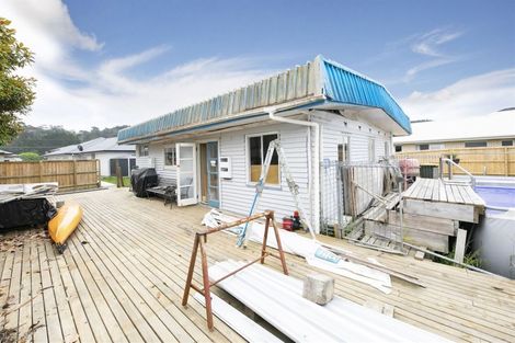 Photo of property in 5 Duchess Way, Riverhead, 0820