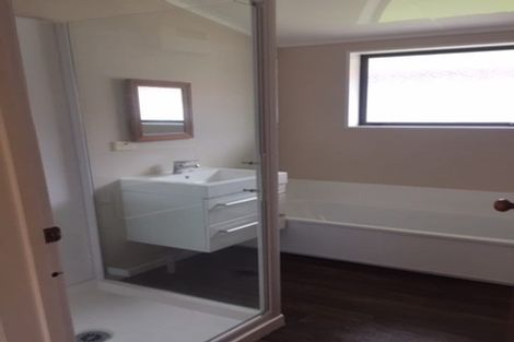 Photo of property in 39 Dejoux Road, Winton, 9720