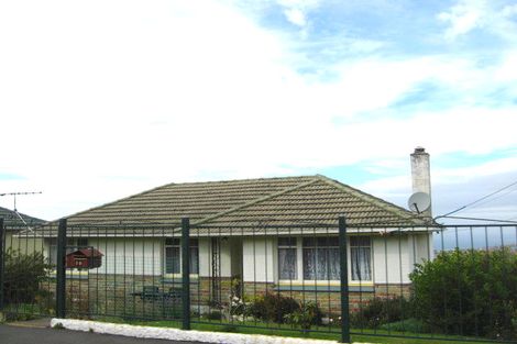 Photo of property in 29 Herron Street, Brockville, Dunedin, 9011