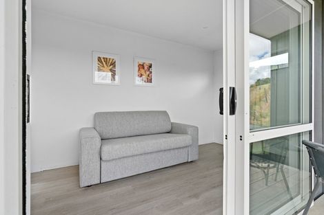 Photo of property in 293 Lawrence Road, Mangawhai, Kaiwaka, 0573