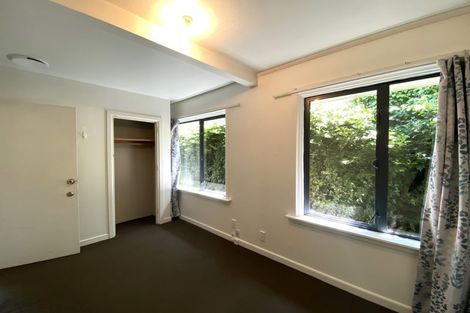 Photo of property in 2a Barlow Street, Ilam, Christchurch, 8041