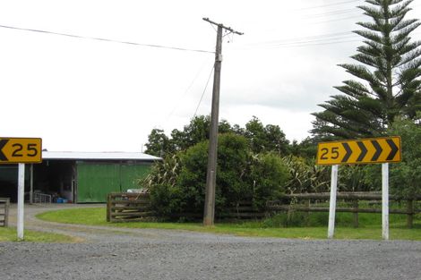 Photo of property in 368 Matua Road, Kumeu, 0891