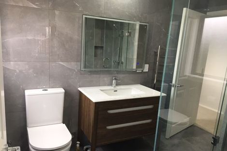 Photo of property in 62 Woodglen Road, Glen Eden, Auckland, 0602