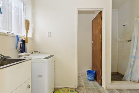 Photo of property in 25b Resthill Crescent, Glenview, Hamilton, 3206