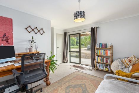 Photo of property in 252 East Taratahi Road, East Taratahi, Masterton, 5887