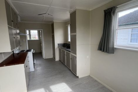 Photo of property in 111 Rangiora Avenue, Roslyn, Palmerston North, 4414