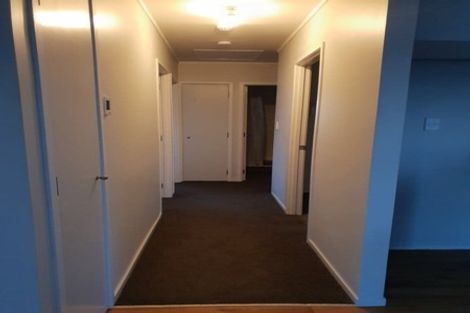 Photo of property in 60b Greenacres Drive, Kawakawa, 0210