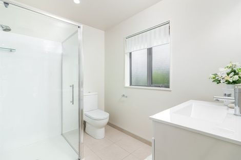 Photo of property in 21 Jacks Drive, West Melton, 7618