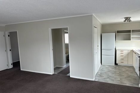 Photo of property in 3/64 Wakefield Street, Alicetown, Lower Hutt, 5010