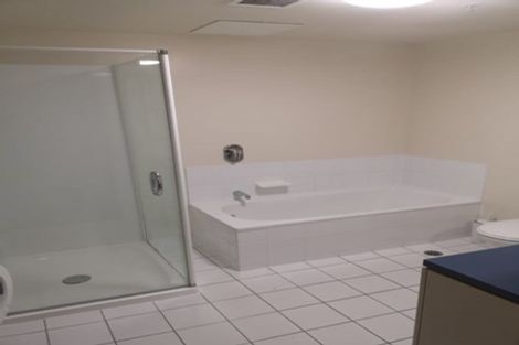 Photo of property in 21 Cambridge Terrace, Christchurch Central, Christchurch, 8013