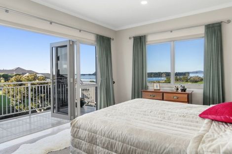 Photo of property in 55 Hamurana Road, Omokoroa, 3114