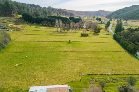 Photo of property in 405 Pigeon Valley Road, Pigeon Valley, Wakefield, 7096