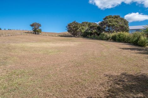 Photo of property in 14 Amelie Place, Coopers Beach, 0420