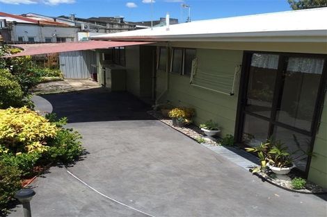 Photo of property in 4b Bedlington Street, Whau Valley, Whangarei, 0112