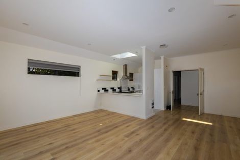 Photo of property in 3 Stroud Lane, Papanui, Christchurch, 8053